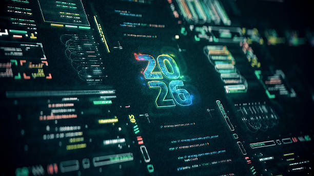 Enterprise Web Architecture and Future-Proof Scalability in 2026
